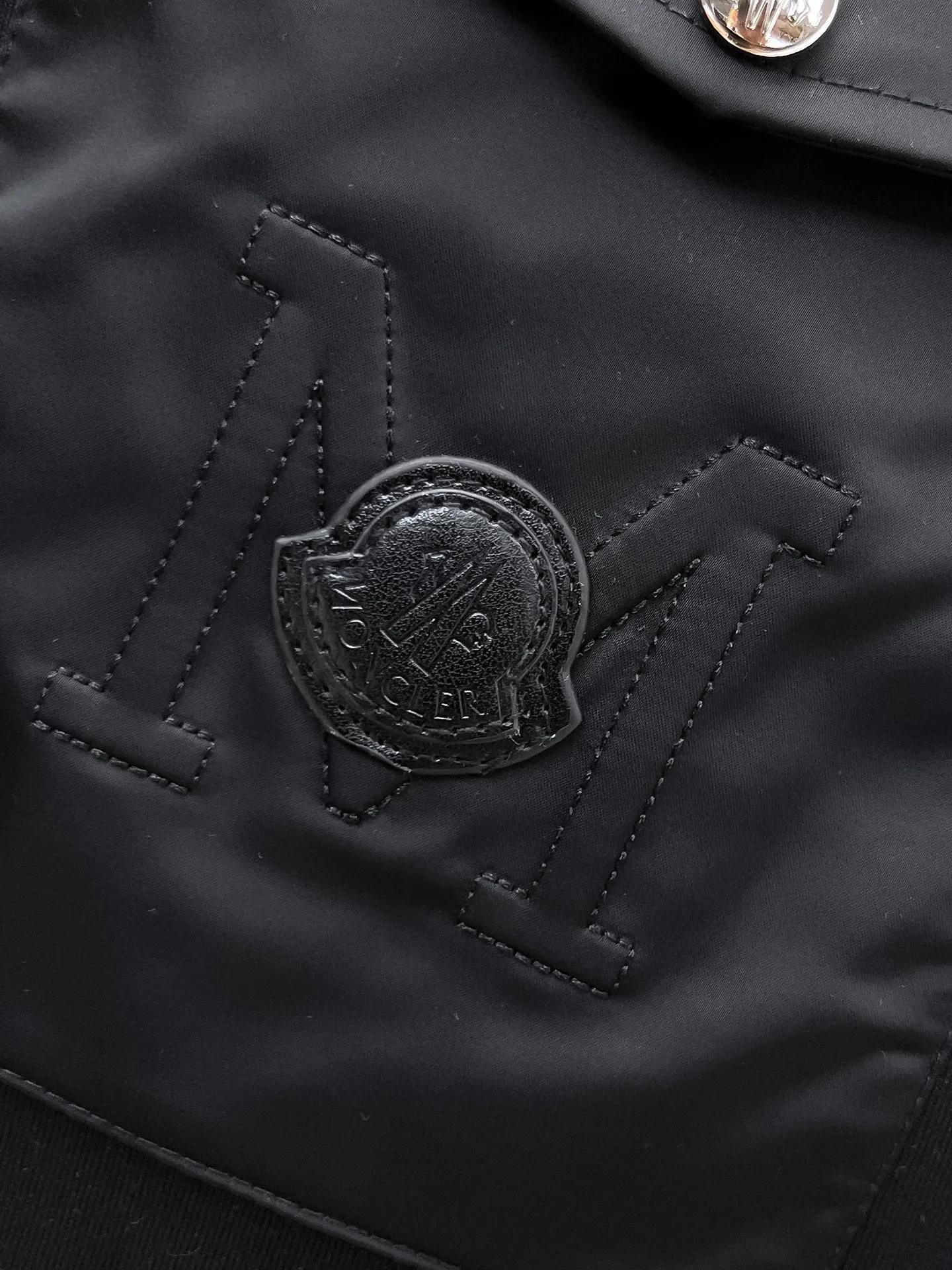 2026 New Arrival ， Breathable Breathable ， ， ， logo ， ！ ！Size：M-XXXL